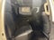2024 Toyota Tundra 4WD Limited