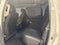 2024 Toyota Tundra 4WD Limited