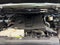 2024 Toyota Tundra 4WD Limited