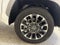 2024 Toyota Tundra 4WD Limited