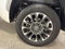 2024 Toyota Tundra 4WD Limited