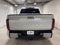 2024 Toyota Tundra 4WD Limited