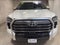2024 Toyota Tundra 4WD Limited