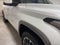 2024 Toyota Tundra 4WD Limited