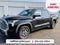 2025 Toyota Tundra 4WD 1794 Edition