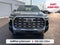 2025 Toyota Tundra 4WD 1794 Edition