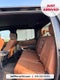2025 Toyota Tundra 4WD 1794 Edition