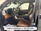 2025 Toyota Tundra 4WD 1794 Edition