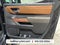 2025 Toyota Tundra 4WD 1794 Edition