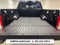 2025 Toyota Tundra 4WD 1794 Edition