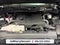 2025 Toyota Tundra 4WD 1794 Edition