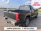 2025 Toyota Tundra 4WD 1794 Edition