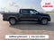 2025 Toyota Tundra 4WD 1794 Edition