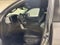 2024 Toyota Tundra 4WD Platinum Hybrid