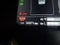 2024 Toyota Tundra 4WD Platinum Hybrid