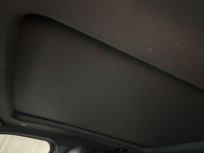 2024 Toyota Tundra 4WD Platinum Hybrid