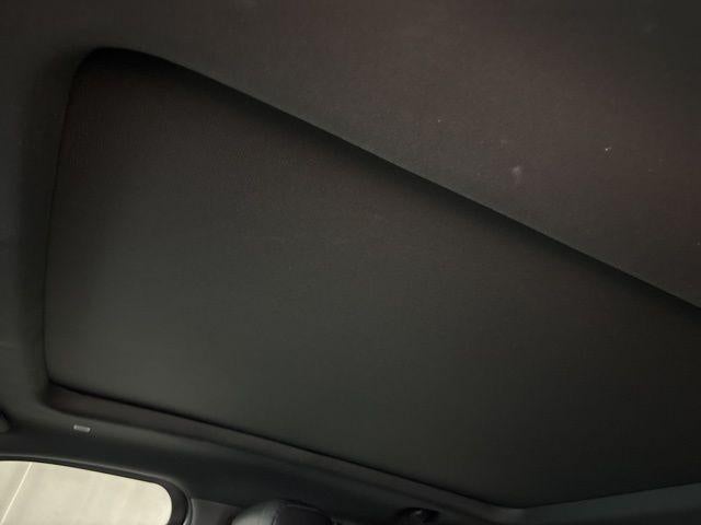 2024 Toyota Tundra 4WD Platinum Hybrid