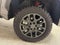 2024 Toyota Tundra 4WD Platinum Hybrid