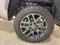 2024 Toyota Tundra 4WD Platinum Hybrid