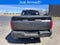 2024 Toyota Tundra 4WD Platinum Hybrid