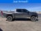 2024 Toyota Tundra 4WD Platinum Hybrid