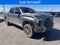 2024 Toyota Tundra 4WD Platinum Hybrid