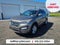 2013 Hyundai Santa Fe 2.0T Sport