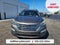2013 Hyundai Santa Fe 2.0T Sport