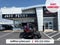 2017 YAMAHA Drive2 Golf Cart
