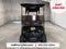 2017 YAMAHA Drive2 Golf Cart