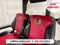 2017 YAMAHA Drive2 Golf Cart
