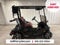 2017 YAMAHA Drive2 Golf Cart