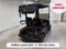 2017 YAMAHA Drive2 Golf Cart