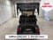 2017 YAMAHA Drive2 Golf Cart