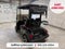 2017 YAMAHA Drive2 Golf Cart