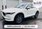 2017 Mazda Mazda CX-5 Grand Touring