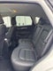 2017 Mazda Mazda CX-5 Grand Touring