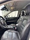 2017 Mazda Mazda CX-5 Grand Touring