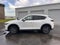 2017 Mazda Mazda CX-5 Grand Touring