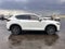 2017 Mazda Mazda CX-5 Grand Touring