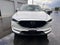 2017 Mazda Mazda CX-5 Grand Touring