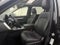 2025 Mazda Mazda CX-70 3.3 Turbo Preferred Package