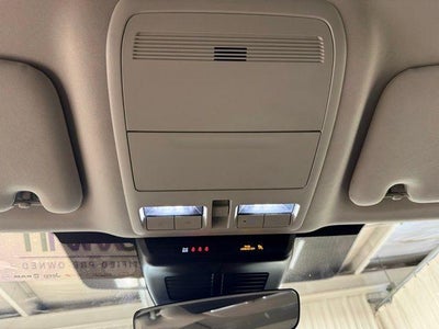 2025 Mazda Mazda CX-70 3.3 Turbo Preferred Package