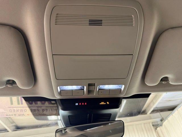 2025 Mazda Mazda CX-70 3.3 Turbo Preferred Package