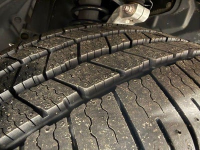 2025 Mazda Mazda CX-70 3.3 Turbo Preferred Package