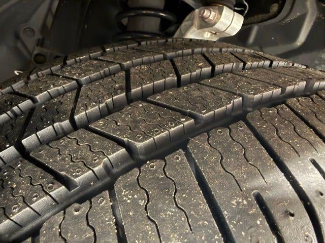 2025 Mazda Mazda CX-70 3.3 Turbo Preferred Package