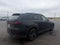 2025 Mazda Mazda CX-70 3.3 Turbo Preferred Package