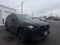 2025 Mazda Mazda CX-70 3.3 Turbo Preferred Package