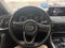 2025 Mazda Mazda CX-70 3.3 Turbo Preferred Package