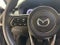 2026 Mazda Mazda CX-90 Premium Sport